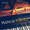 Gerardo Iacoucci - Piano & Strings
