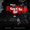 Prince of Pain POP - Momma Said Knock You Out - Single